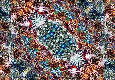 《人类一败涂地2》将在PC和Switch2发售